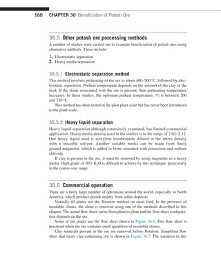 Handbook-of-flotation-reagents-_-chemistry-theory-and-practice ...