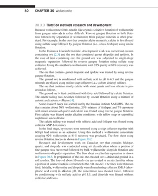 Flotation Method Pdf Handbook-of-flotation-reagents-_-chemistry-theory-and-practice ...