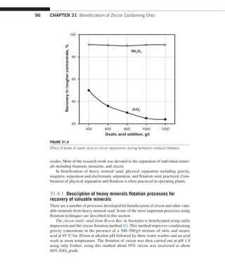 Flotation Method Pdf Handbook-of-flotation-reagents-_-chemistry-theory-and-practice ...
