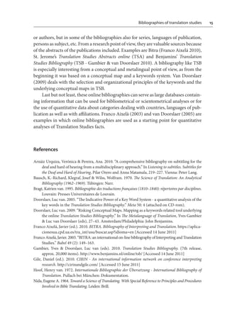 handbook-of-translation-studies-2-yves_compress (1).pdf
