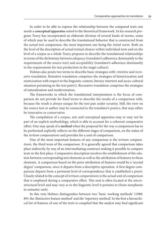 handbook-of-translation-studies-2-yves_compress (1).pdf