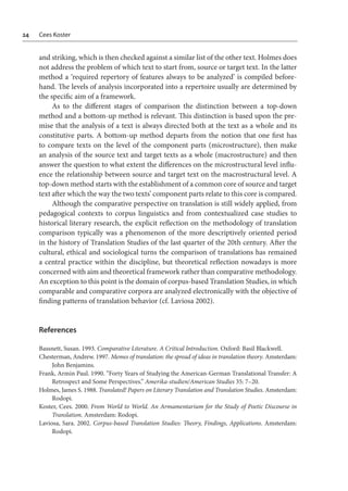 Koster Method handbook-of-translation-studies-2-yves_compress (1).pdf