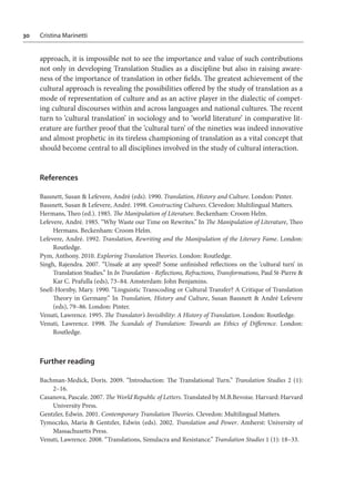 Edwin Routledge handbook-of-translation-studies-2-yves_compress (1).pdf