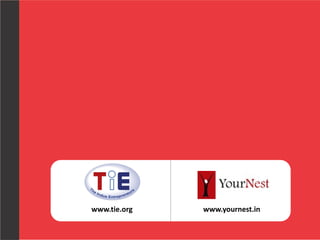 www.yournest.inwww.tie.org
 