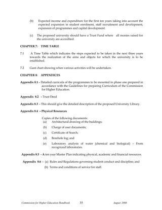Handbook on-processes-for-quality-assurance-in-higher-education-in ...