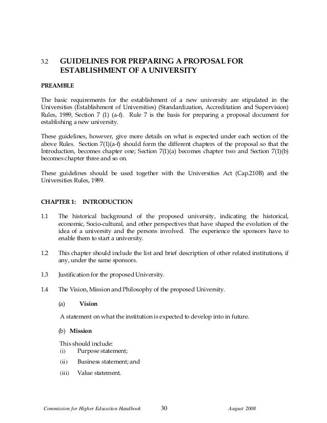 Essay Thesis Examples Argument Essay Paper Outline also Apa Format Essay Example Paper Handbook Onprocessesforqualityassuranceinhighereducationinke Essay Thesis Example