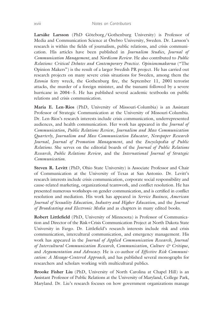 Panchatantra Stories In Kannada Pdf Stories