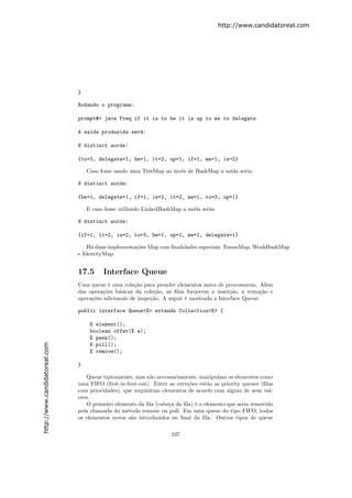 Handbook de ti_para_concursos