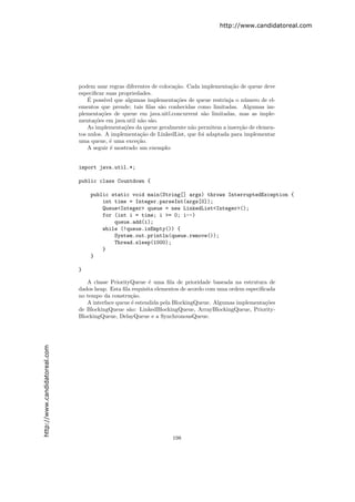 Handbook de ti_para_concursos