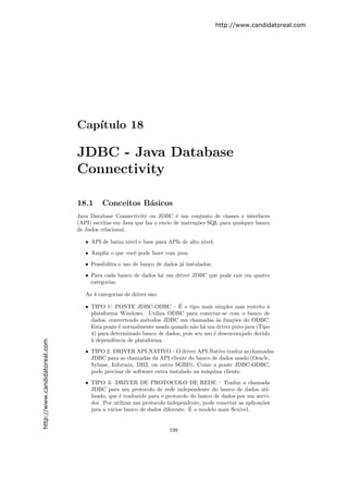 Handbook de ti_para_concursos