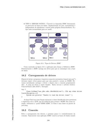 Handbook de ti_para_concursos