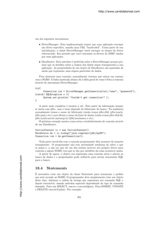 Handbook de ti_para_concursos