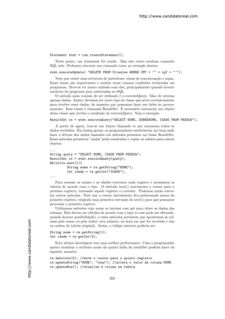 Handbook de ti_para_concursos