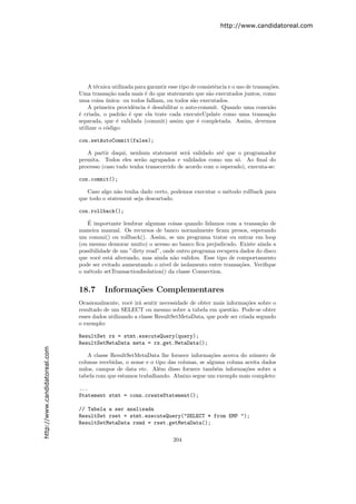 Handbook de ti_para_concursos