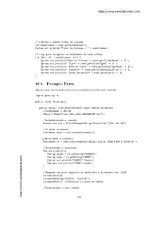 Handbook de ti_para_concursos