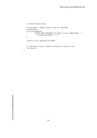 Handbook de ti_para_concursos