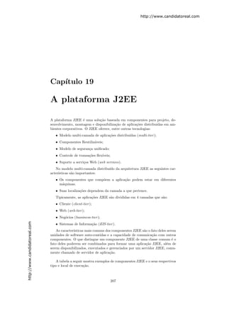 Handbook de ti_para_concursos