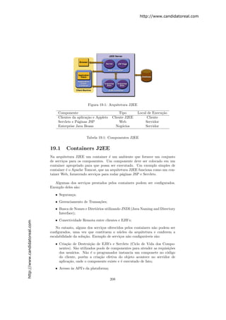 Handbook de ti_para_concursos