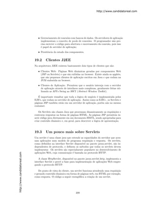 Handbook de ti_para_concursos