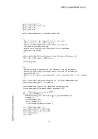 Handbook de ti_para_concursos