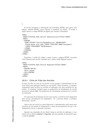 Handbook de ti_para_concursos