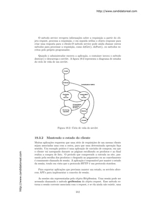 Handbook de ti_para_concursos