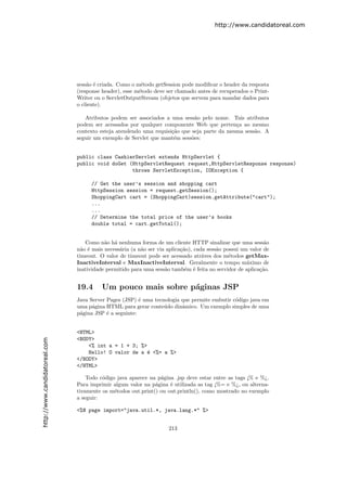 Handbook de ti_para_concursos