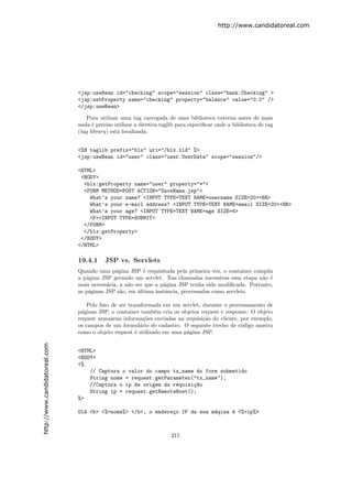 Handbook de ti_para_concursos