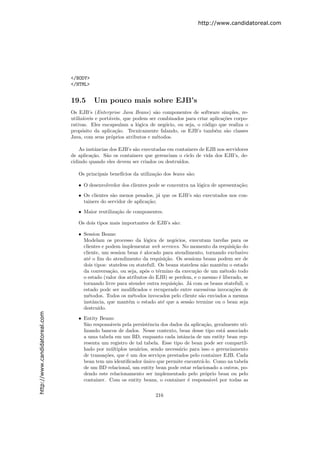 Handbook de ti_para_concursos