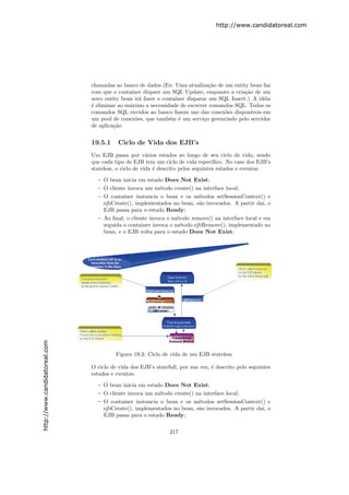 Handbook de ti_para_concursos