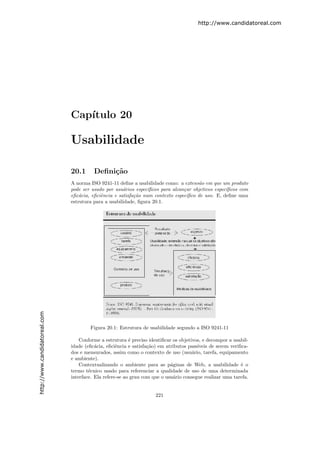 Handbook de ti_para_concursos