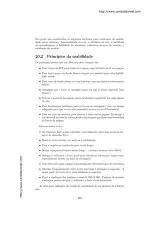 Handbook de ti_para_concursos