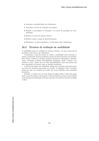 Handbook de ti_para_concursos