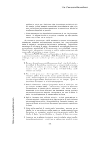 Handbook de ti_para_concursos
