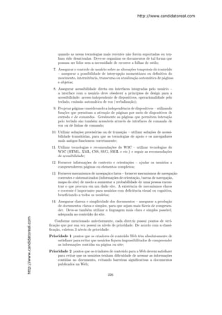 Handbook de ti_para_concursos