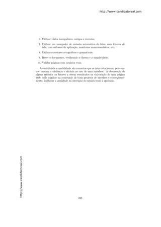 Handbook de ti_para_concursos