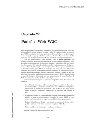 Handbook de ti_para_concursos