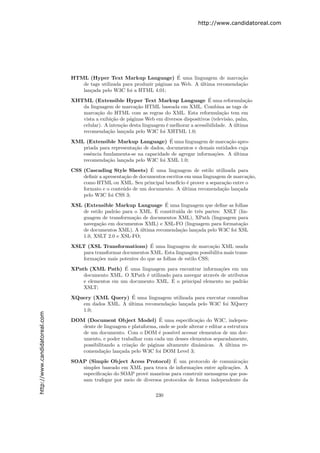 Handbook de ti_para_concursos