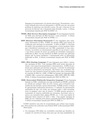 Handbook de ti_para_concursos