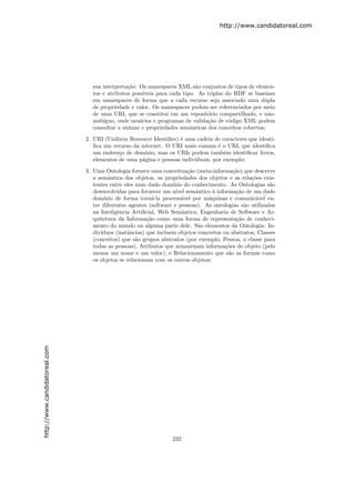 Handbook de ti_para_concursos