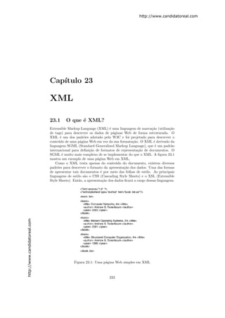 Handbook de ti_para_concursos