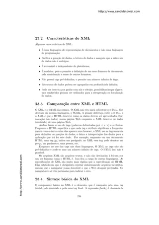 Handbook de ti_para_concursos