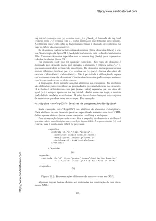 Handbook de ti_para_concursos