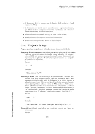 Handbook de ti_para_concursos