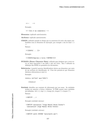 Handbook de ti_para_concursos