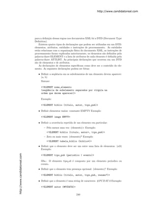 Handbook de ti_para_concursos