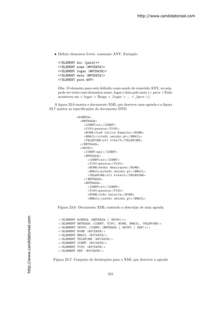 Handbook de ti_para_concursos