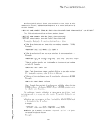 Handbook de ti_para_concursos