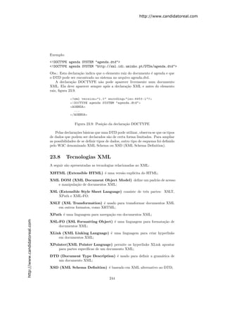 Handbook de ti_para_concursos