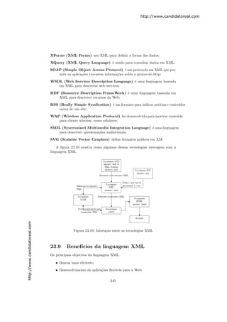 Handbook de ti_para_concursos